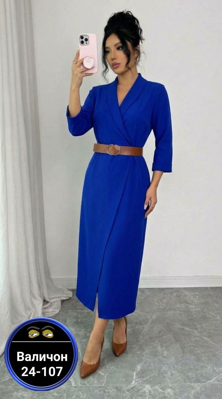 платье женское нарядное,элегантное платье,платье женское зеленое,трикотажное платье,стильное платье