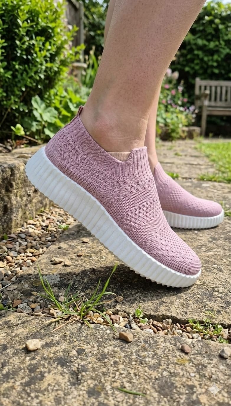 слипоны женские текстиль,желтые слипоны юничел,,желтые кроссы,слипоны женские