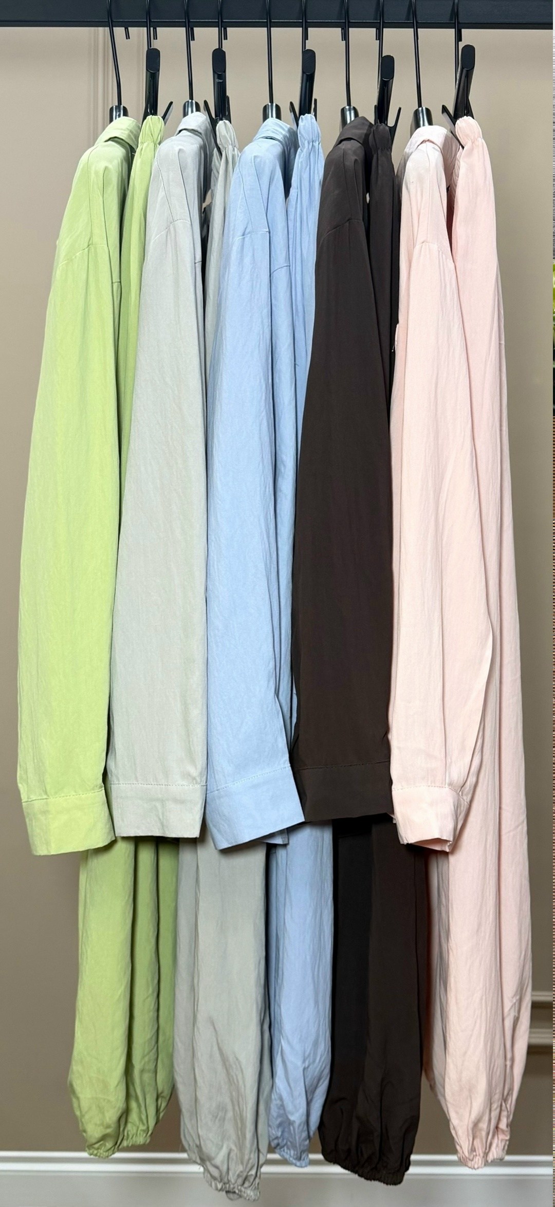 летние костюмы женские,летние костюмы,повседневный костюм,женский костюм,женский комплект из рубашки