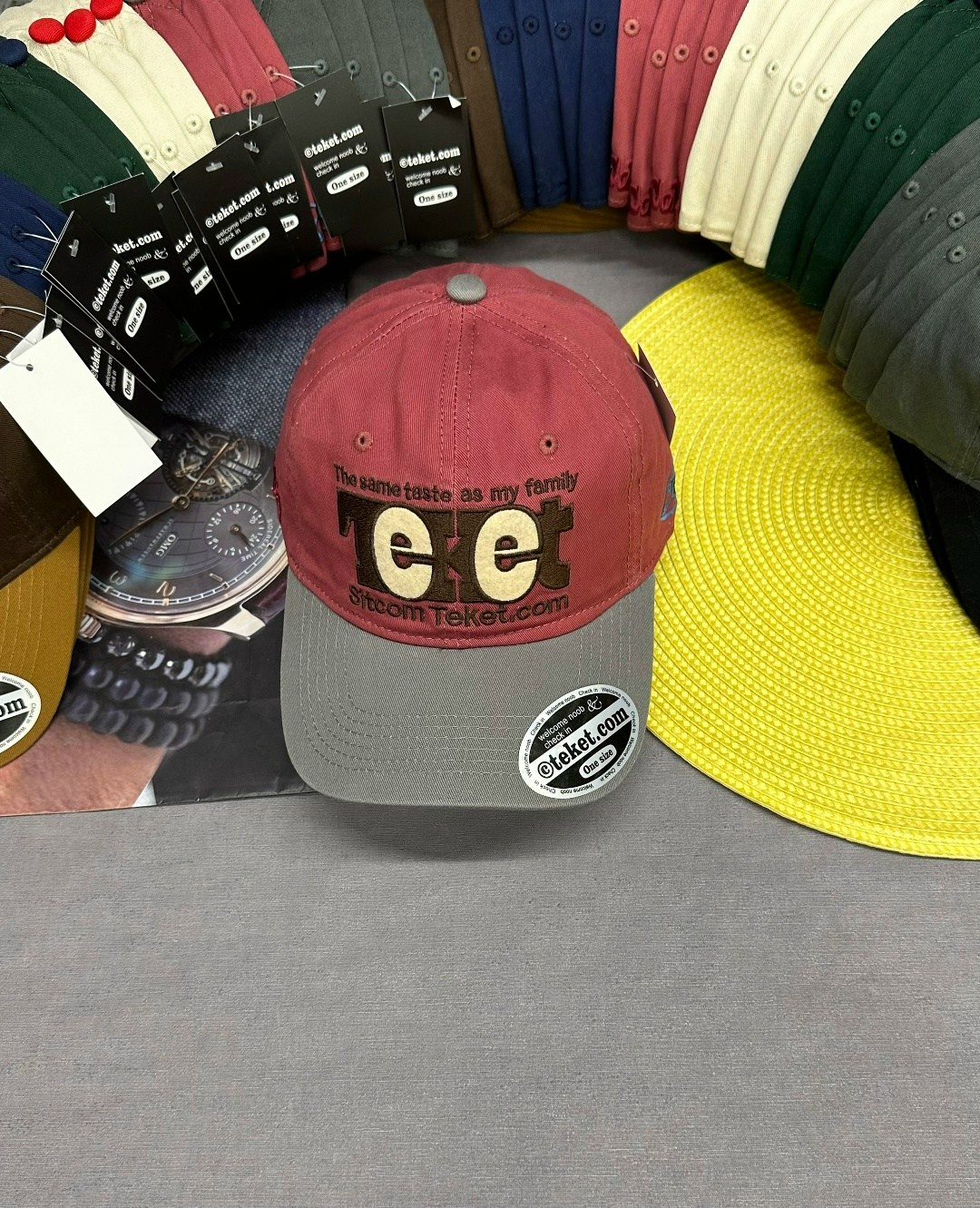 кепки,спортивные бейсболка,стильная бейсболка,брендовая бейсболка,бейсболка бейсболки