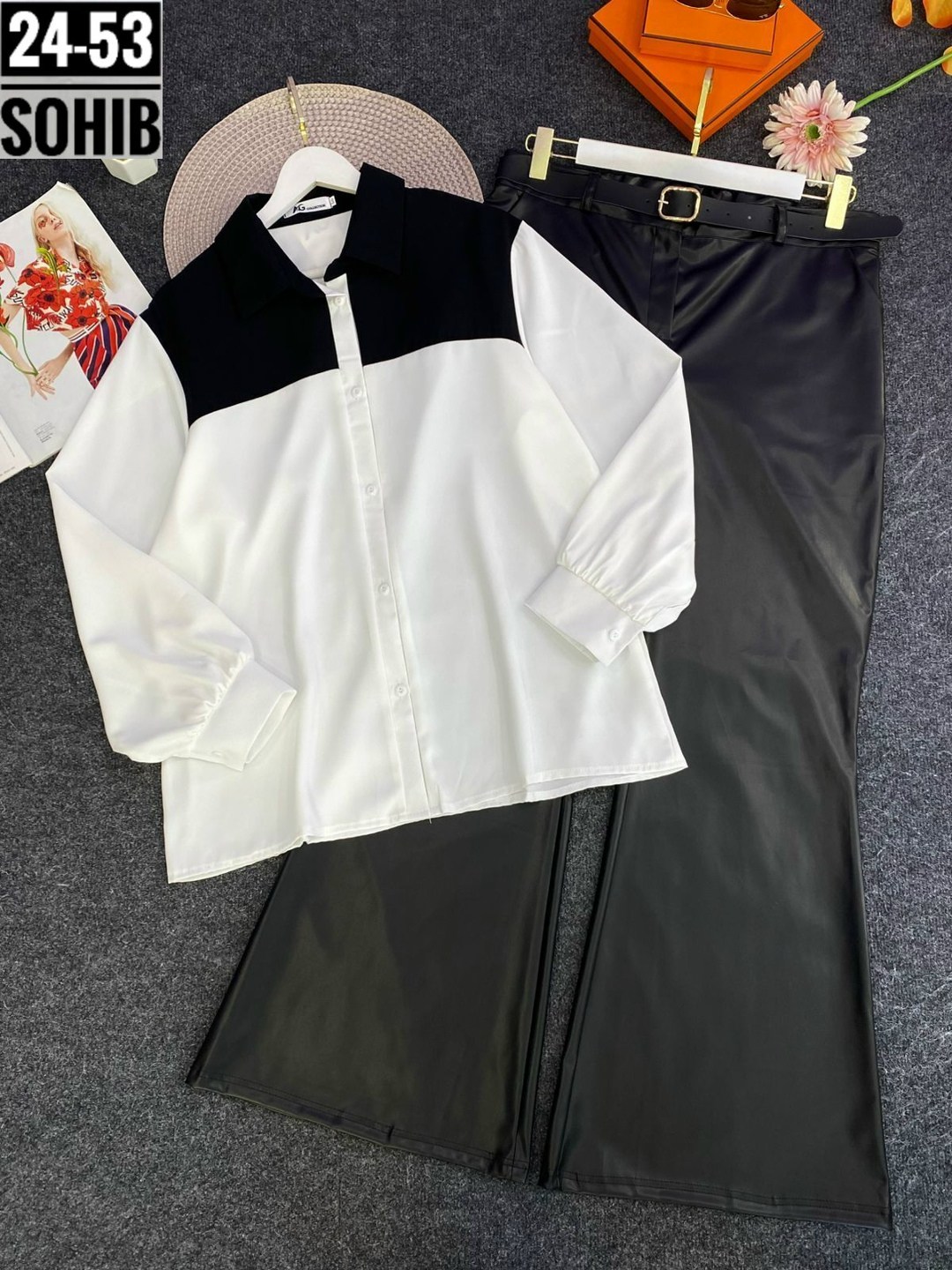 брюки из искусственной кожи с высокой талией,модные брюки,кожаные штаны,женские брюки кожаные,кожаные брюки