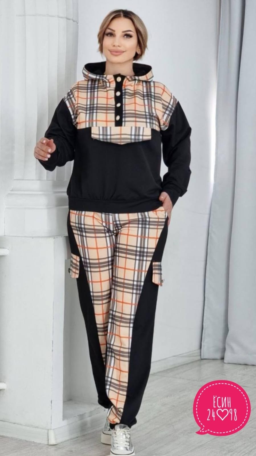 женский спортивный костюм больших размеров,женские костюмы спортивные,женские костюмы больших размеров,костюм спортивные женские костюмы,костюм женский двойка