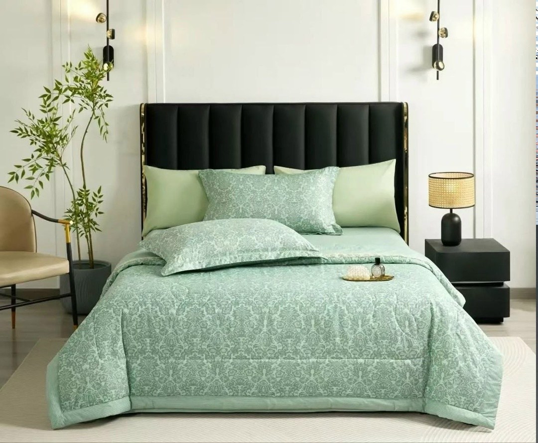 покрывала,постельное белье комплект,комплект постельного белья с одеялом,покрывало,покрывало хлопковое