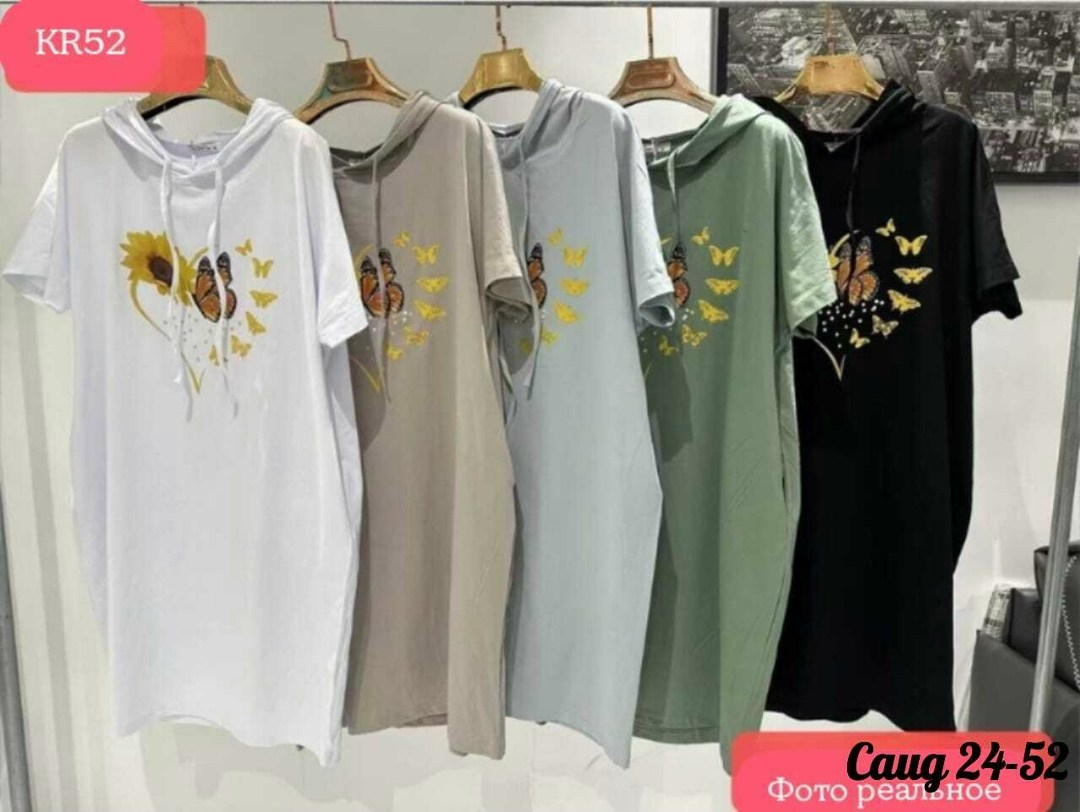 платье туника,летнее женское платье,платья,женская платье,платье летнее