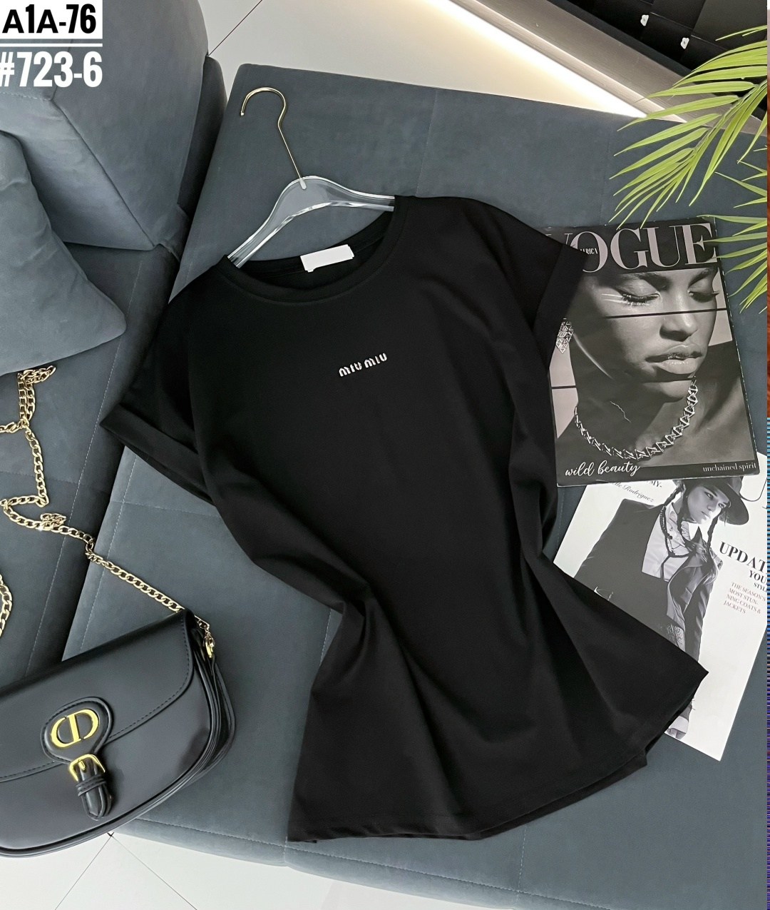 футболки женская,футболки для женщин,футболки модные,оверсайз футболка