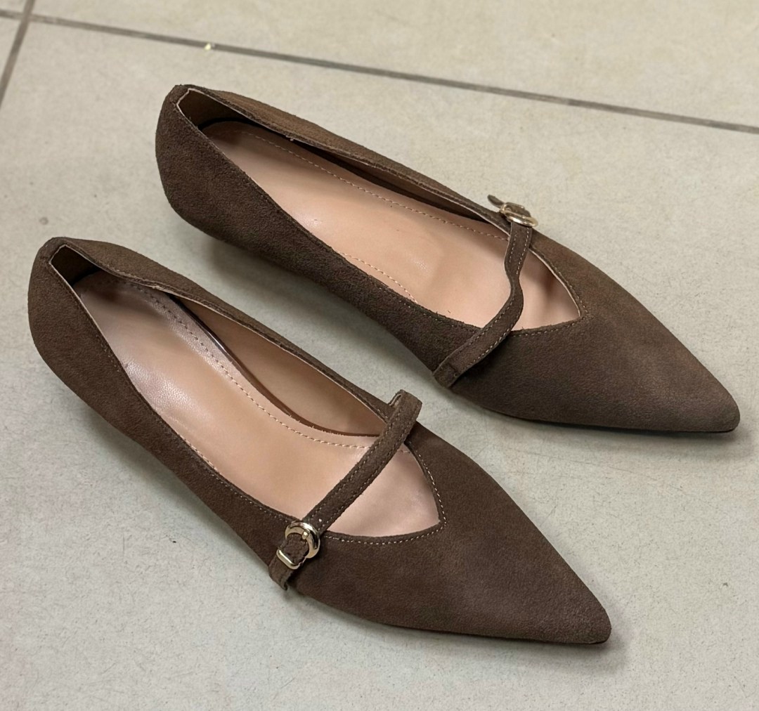 ,женская ,коричневые замшевые туфли женские,туфли женские замшевые,каблуки туфли