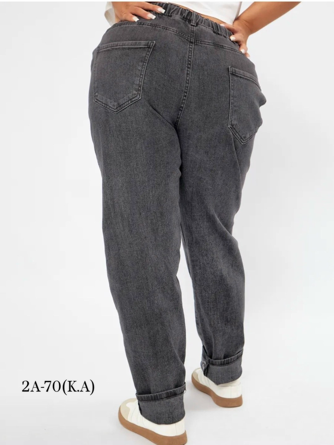 женские джинсы бананы,женские джинсы мом,женские джинсы,джинсы на резинке женские,джинсы джоггеры