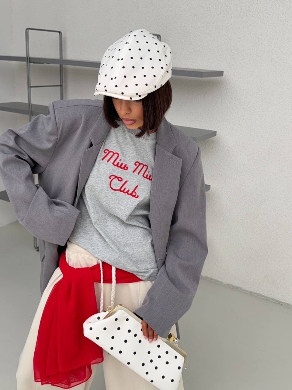 стильные образы,мода и стиль,одежда стильная