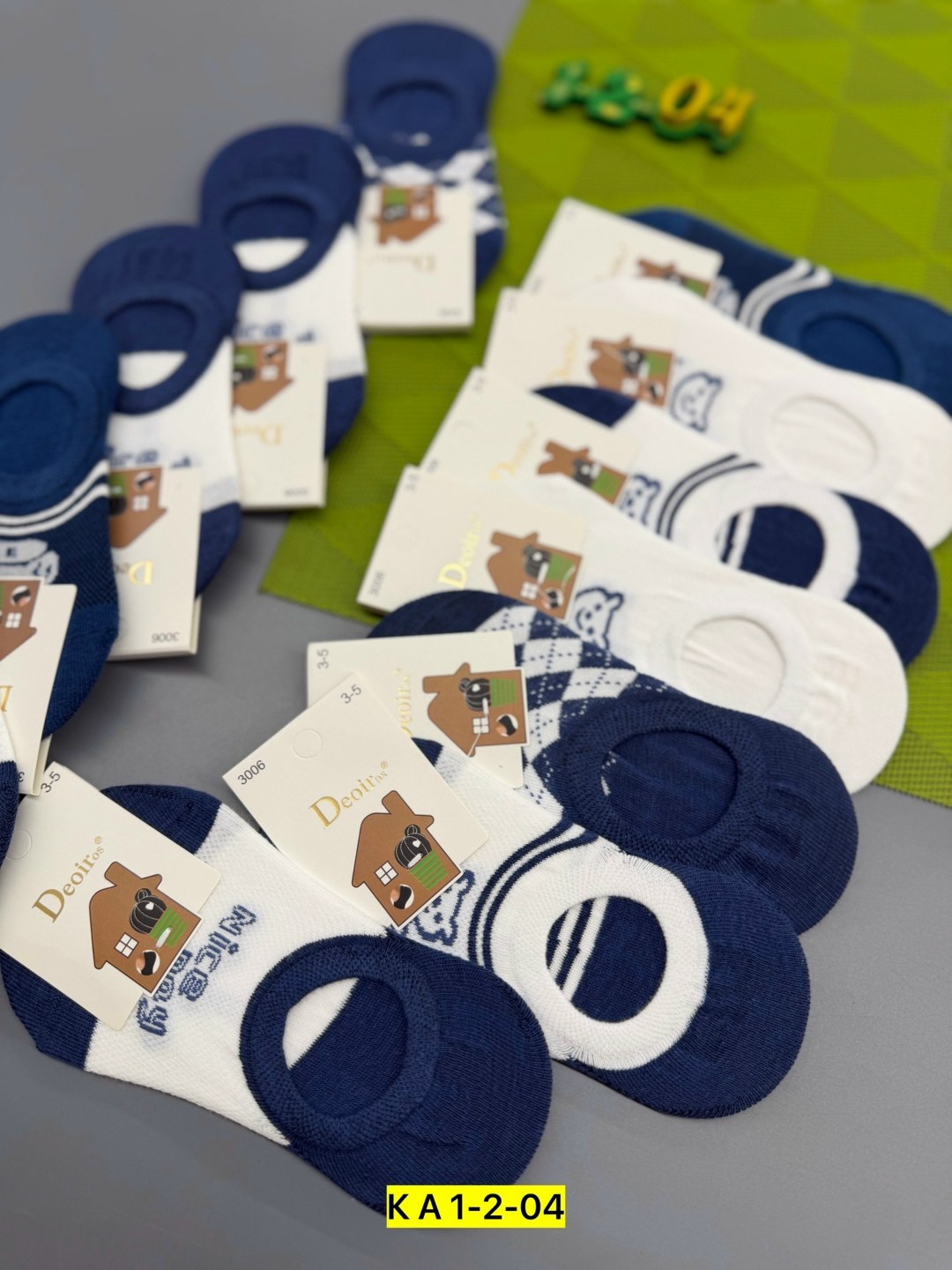 носки детские 10 пар,носки для детей,носки универсальные,носки детские для мальчика,носки упаковка