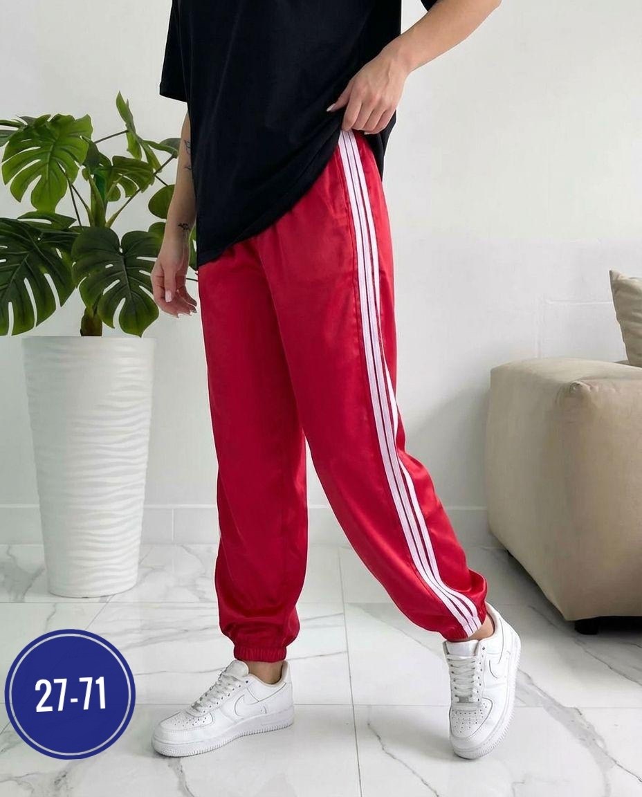 розовые спортивные штаны женские,штаны спортивные женские,розовые спортивные штаны,брюки спортивные женская,штаны розовые