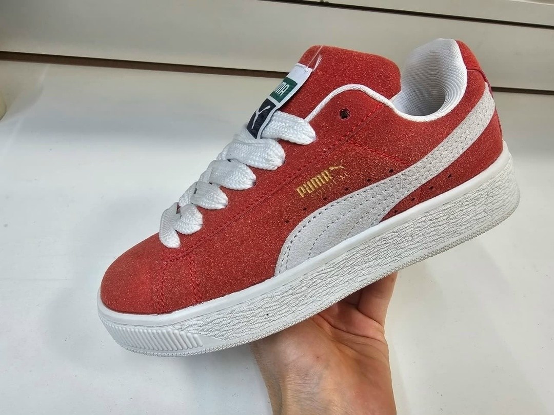puma suede classic,кроссовки puma,puma suede classic xxi,кроссовки puma suede classic xxi,puma suede xl