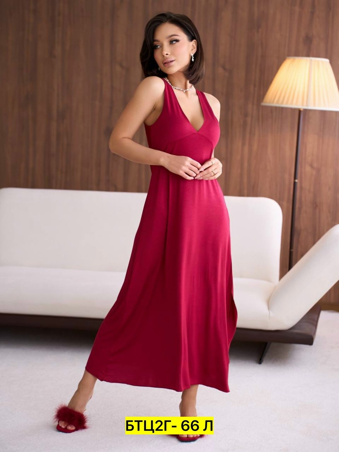 ,атласное платье,платье,сорочка ночная,платье-комбинация