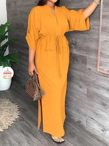 платье жeнское длинное,платье удлиненное,длинное платье,свободное платье,длинное платье повседневное