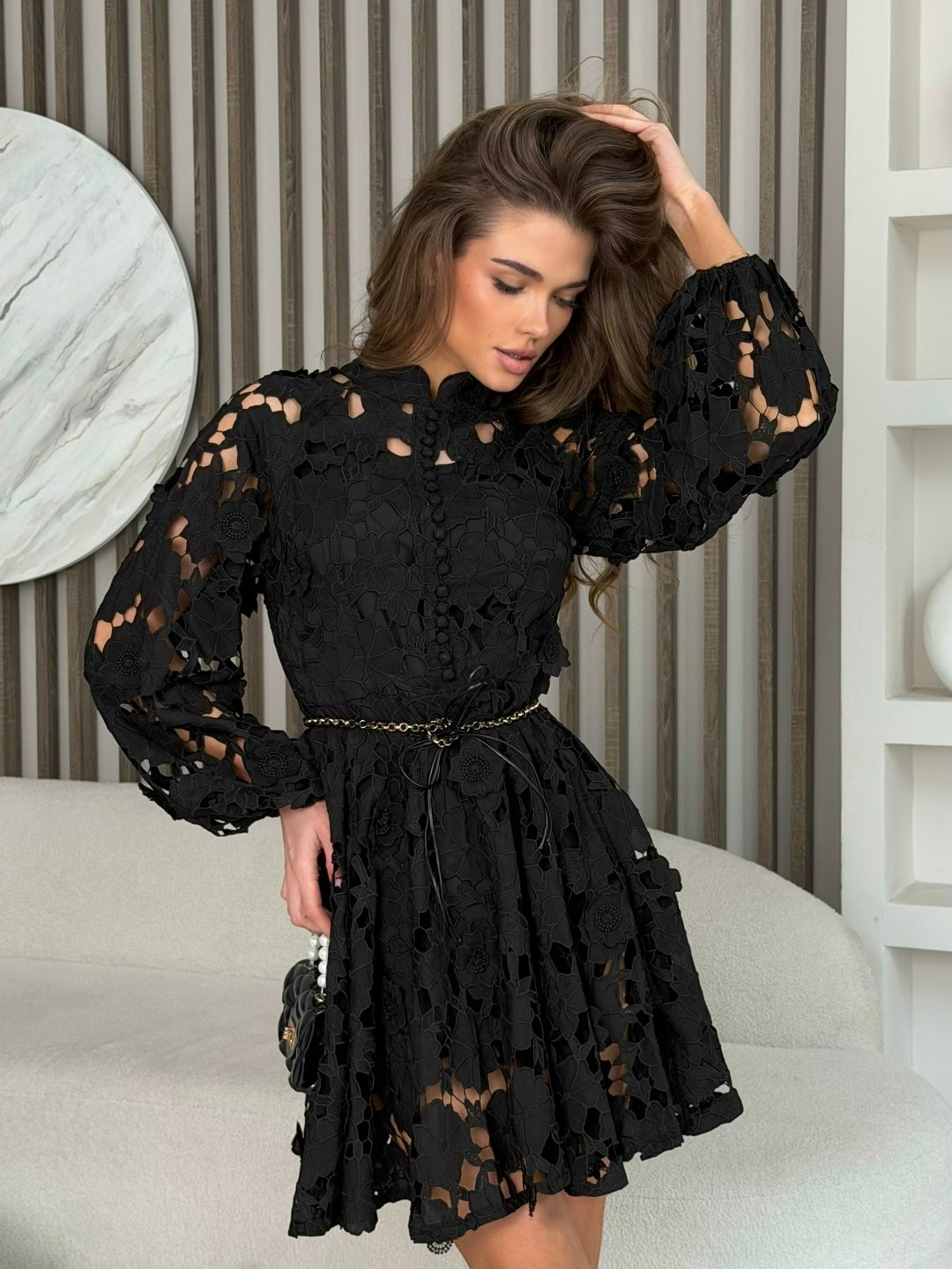 кружевное платье,платье,платье эксклюзив,стильное платье,платье праздничное мини