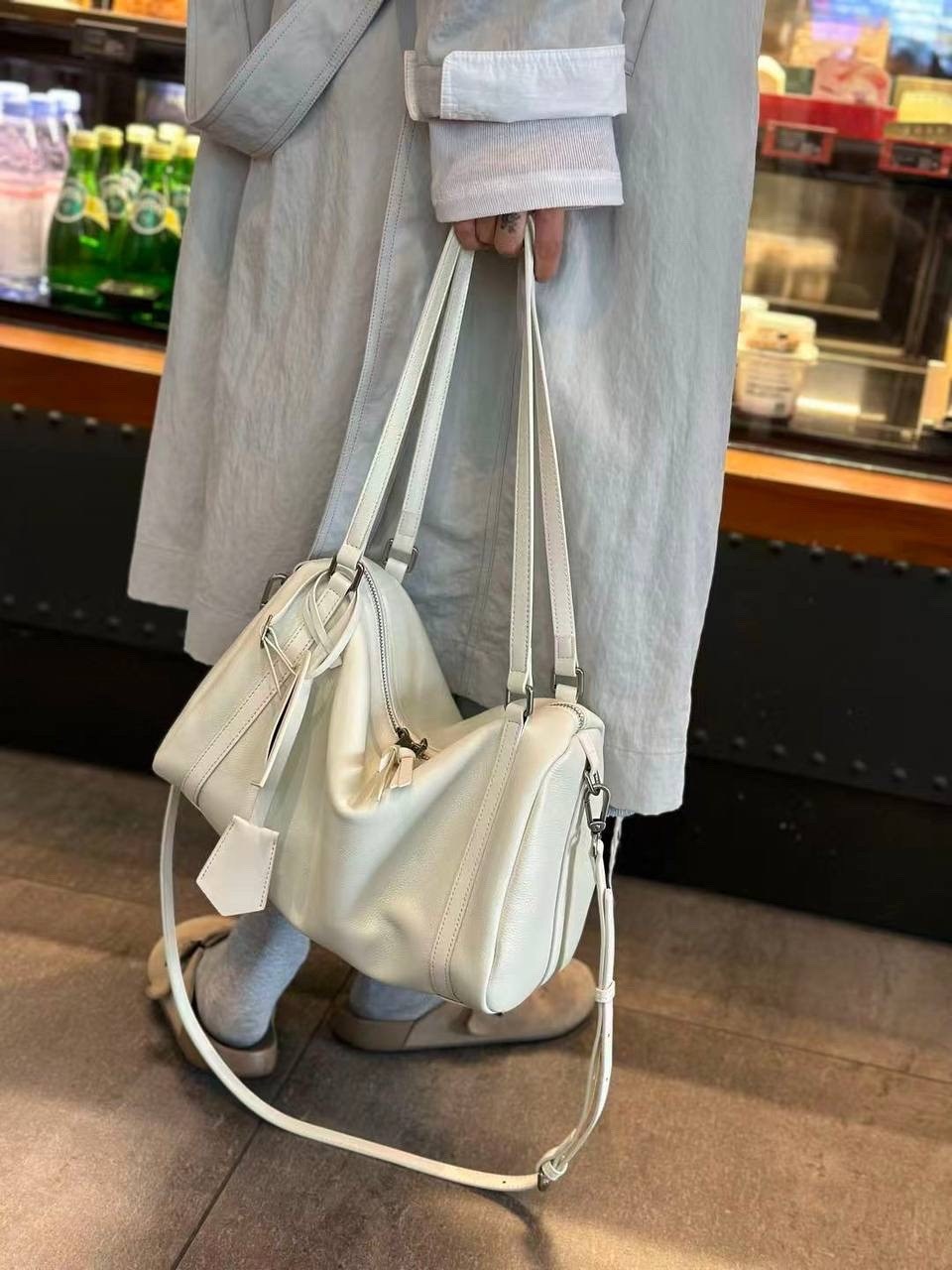 женская сумка,модная сумка,большая сумка женская,модная женская сумка,женская сумка тоут