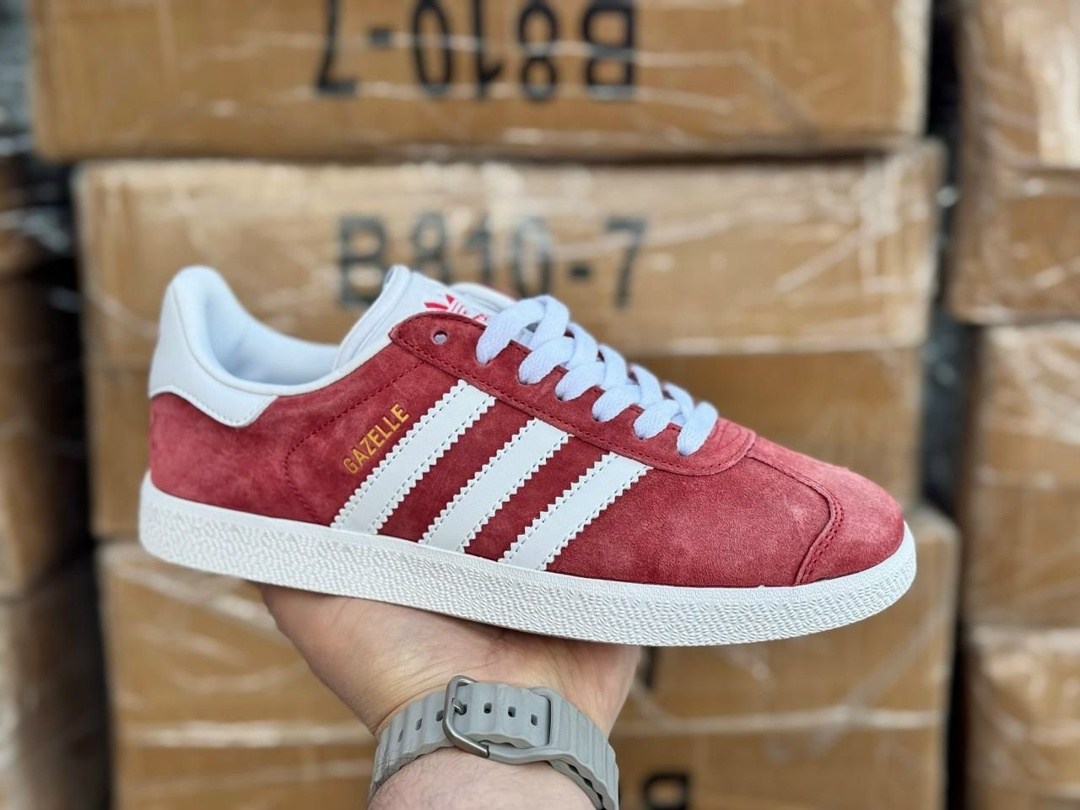 кроссовки adidas samba,adidas samba pink,adidas samba,кроссовки adidas,adidas originals samba