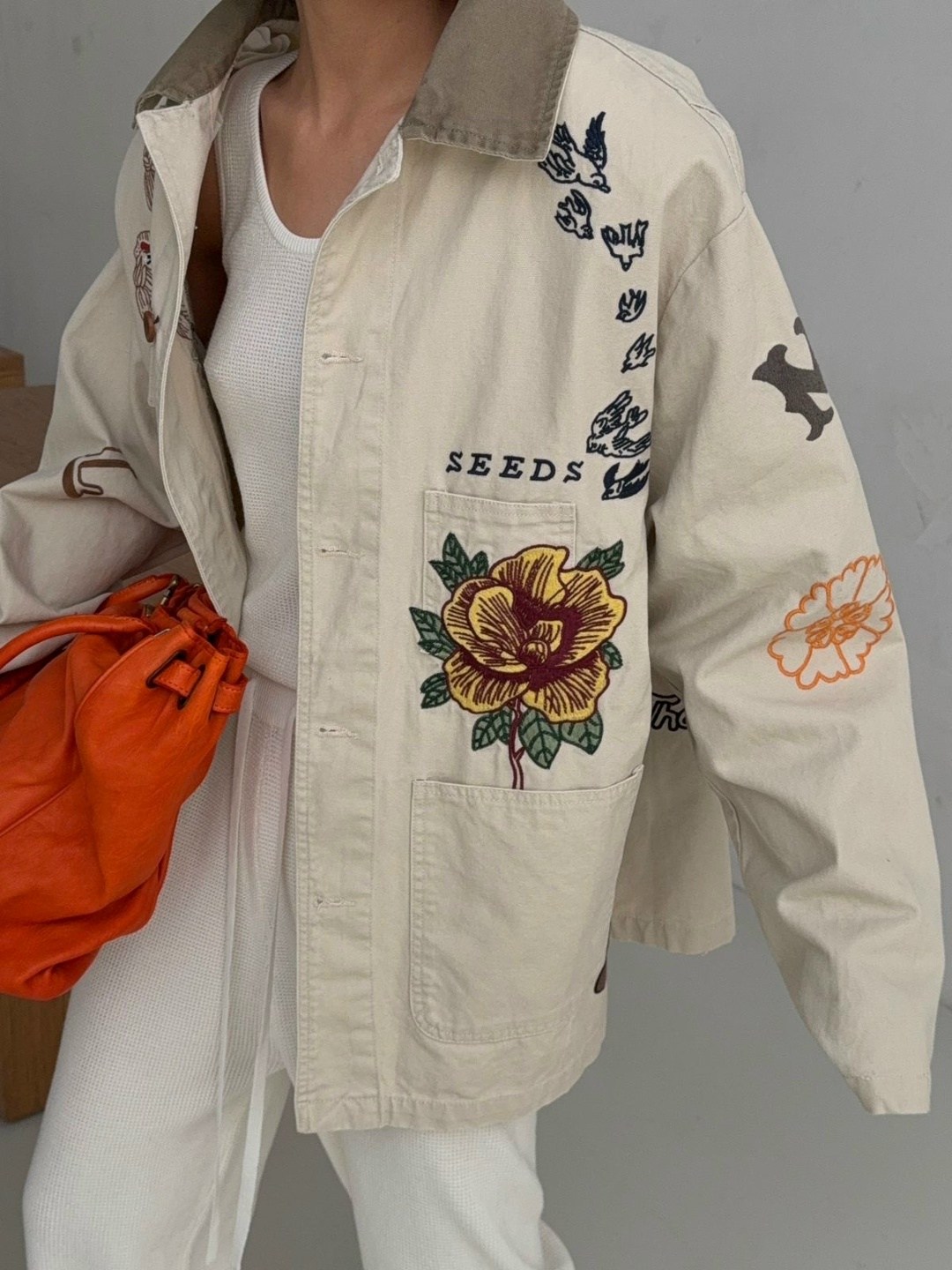 костюм женский,стиль одежды,одежда кэжуал,мода модная