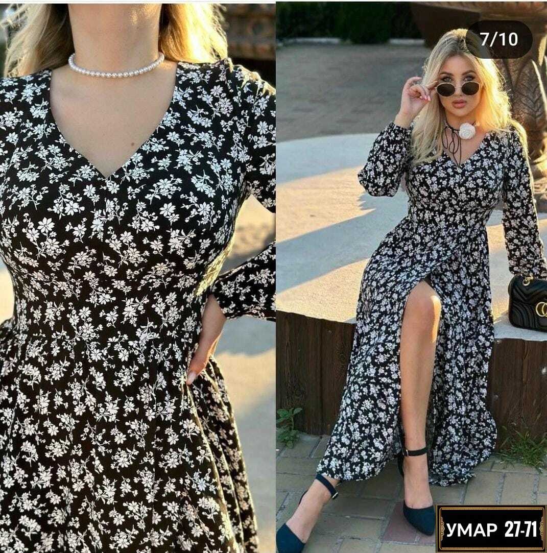 шифоновое платье женское,платья женские длинные,стильное платье,платья ,платье макси