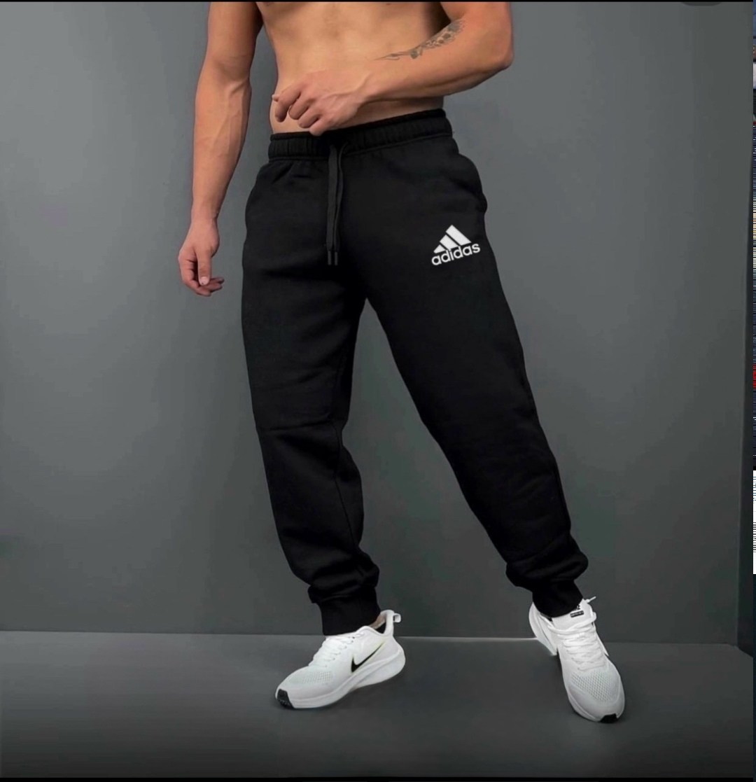 спортивные брюки мужские,штаны мужские,спортивные брюки,мужские спортивные штаны,спортивные штаны nike мужские