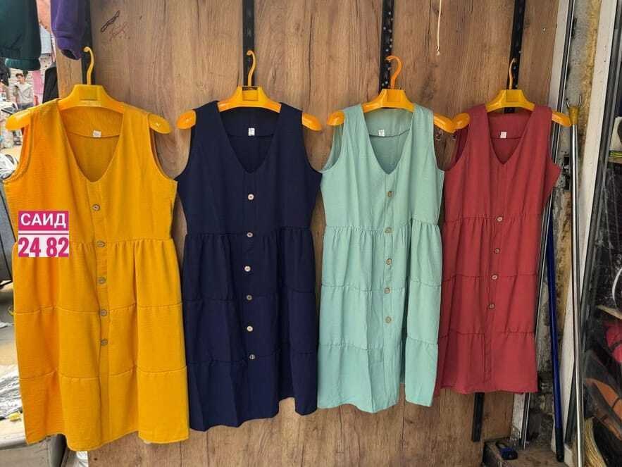 платье сарафан летний,платье женское сарафан,сарафан женский,платье сарафан,платье летнее