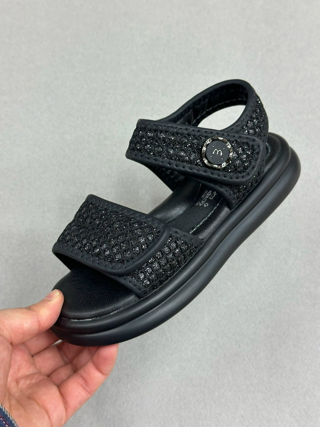 детские сандалии,сандалии,,летние босоножки,летние сандалии