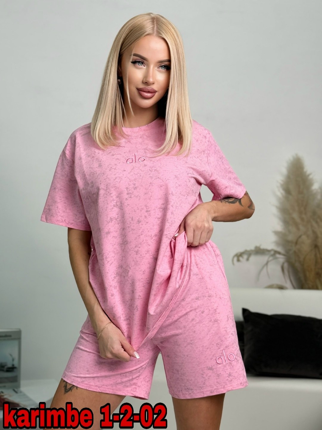 костюм женский,летний костюм с шортами,костюм бежевый,женский костюм с шортами,костюм оверсайз