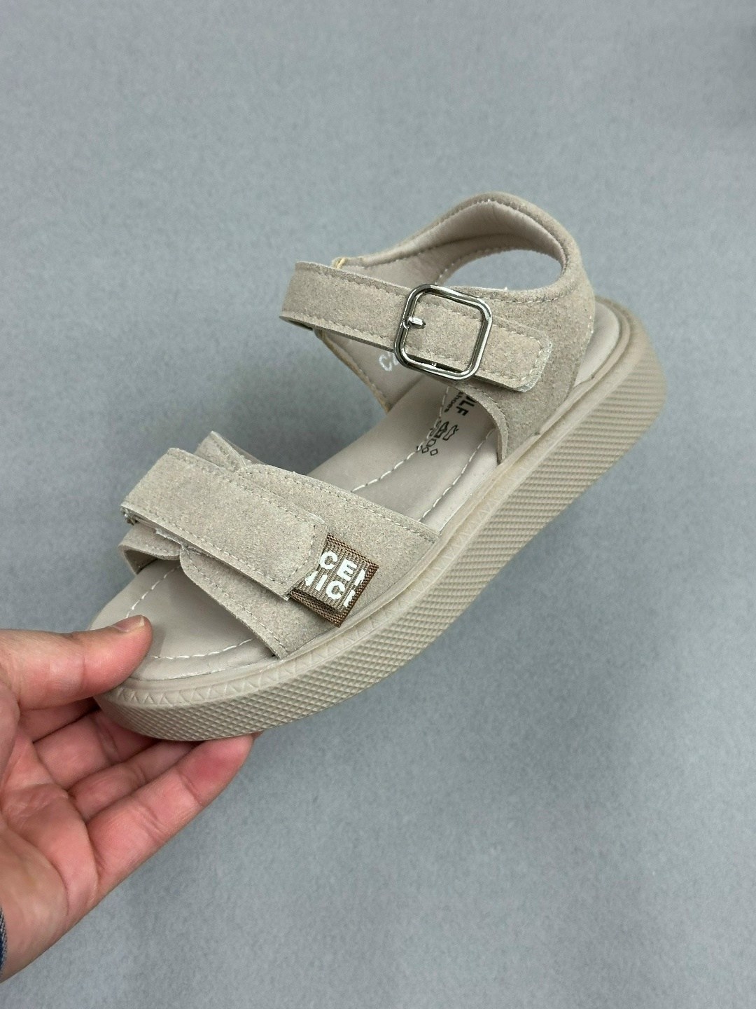 детские сандалии,сандалии,,летние босоножки,летние сандалии