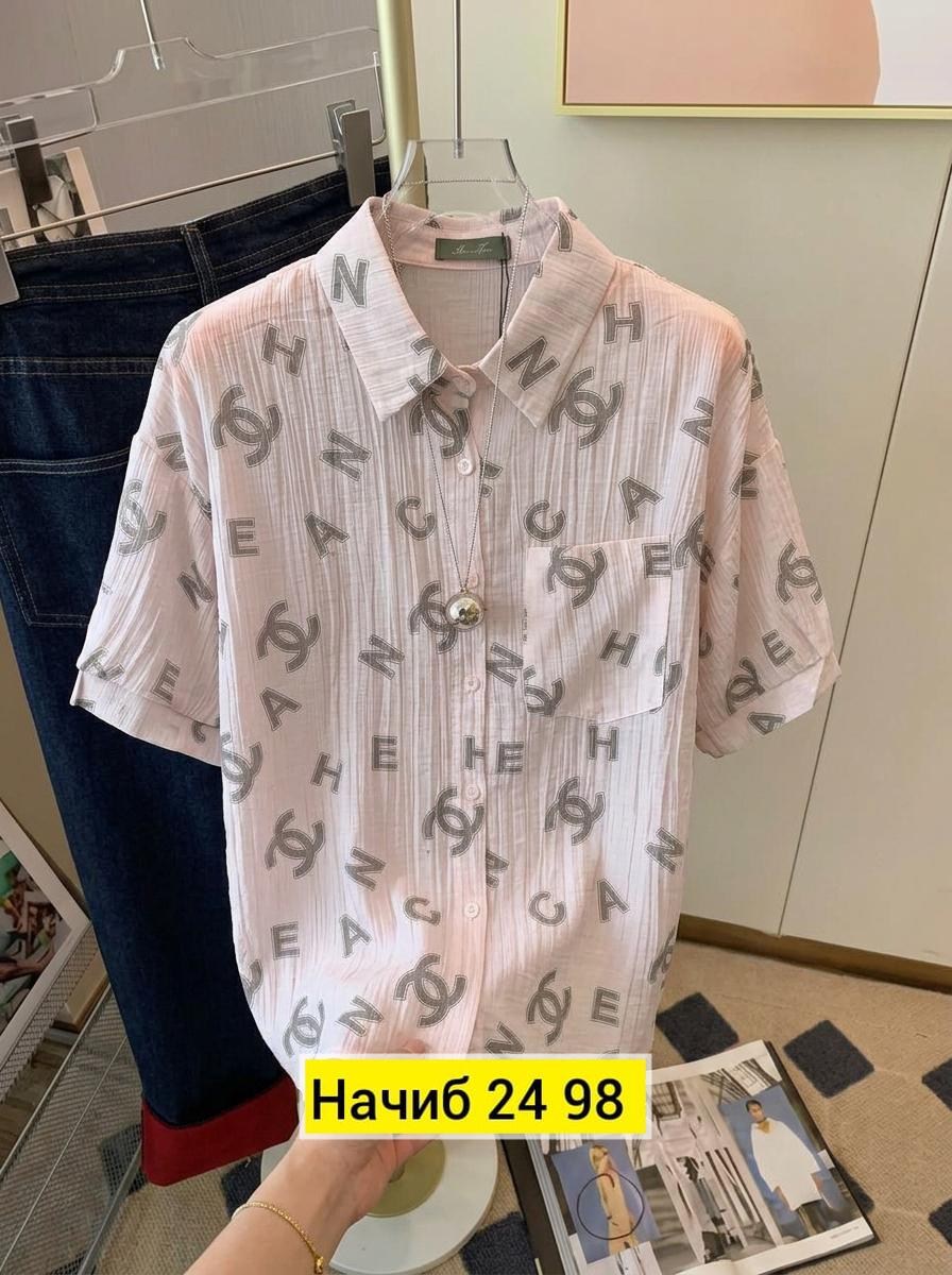 блузка женская,рубашка женская,женские блузки и рубашки,блуза,женская блуза