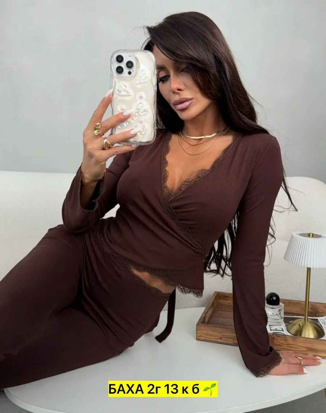 женская кофта,кардиган кофта,кофта на запах,,лонгслив с кружевом