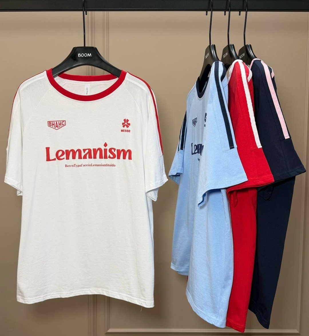 женская футболка,футболки оверсайз с принтами,футболки оверсайз,футболка,свитшот женская