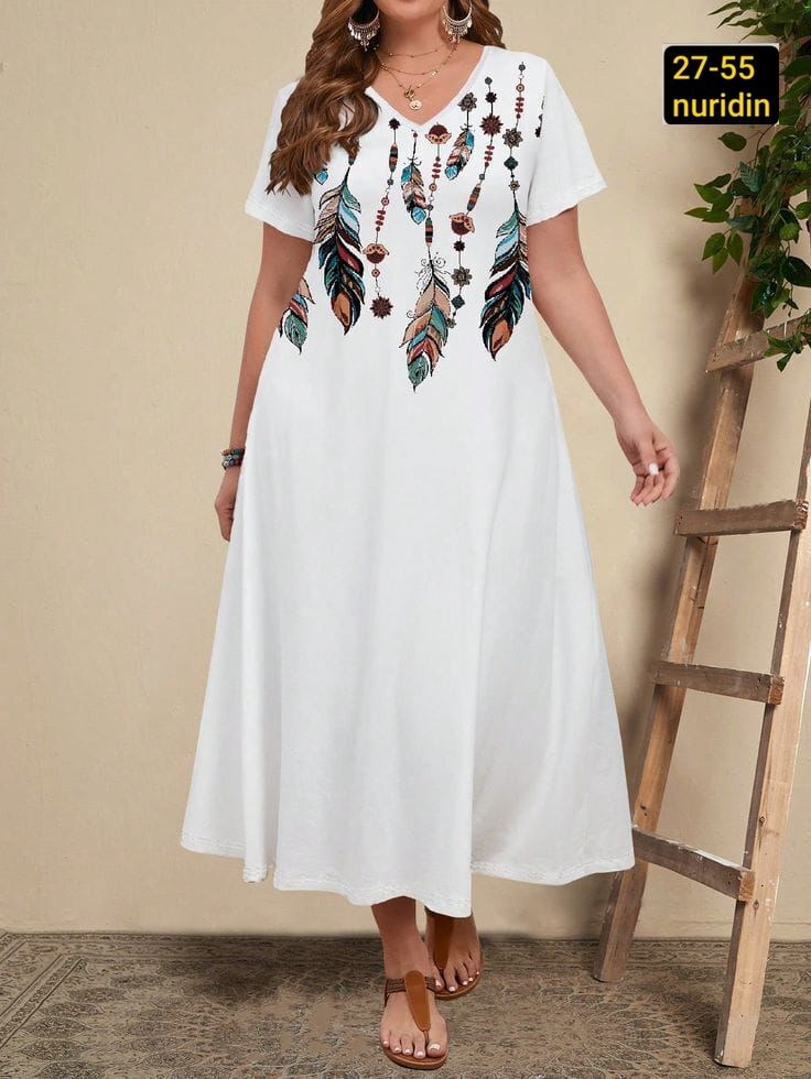 женские платья больших размеров,платье для женщин больших размеров,платья большие размеры,женское платье больших размеров повседневное,женские платья летние