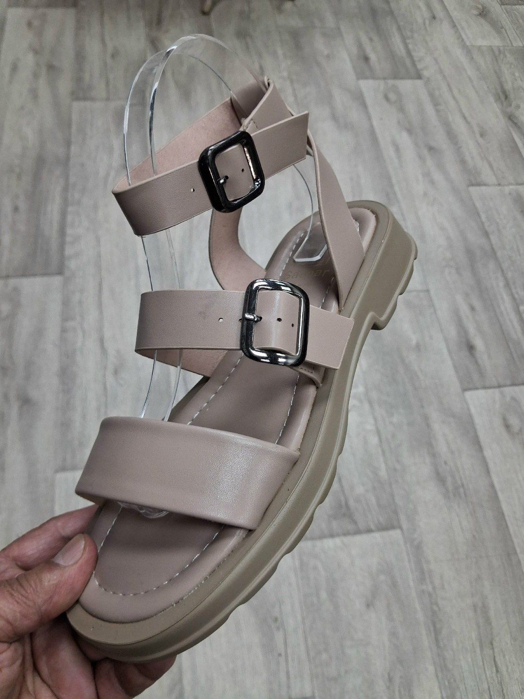 ,босоножки женские,босоножки cандалии,стильные босоножки,сандали женские