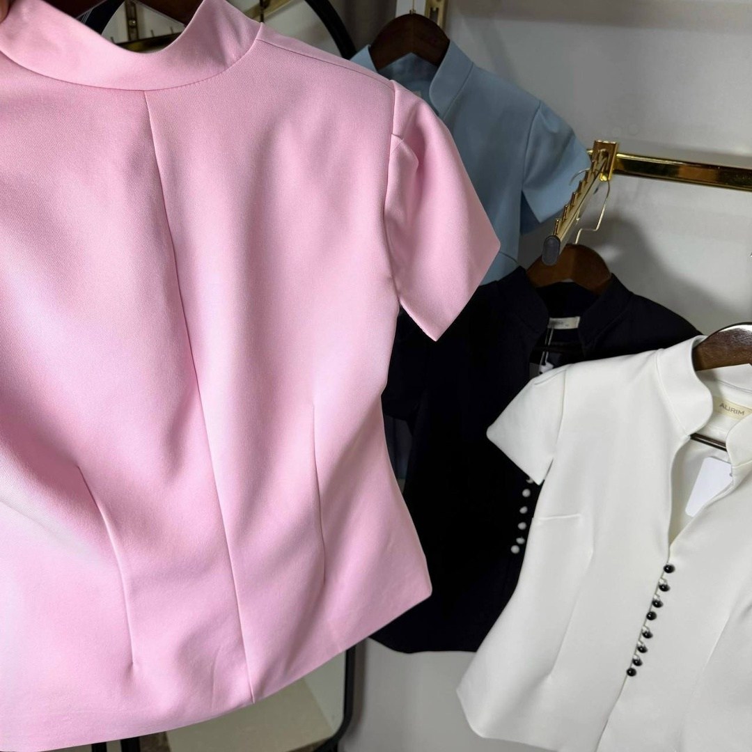 женские костюмы с юбкой,жакет,стиль одежды,костюм,жакет женские