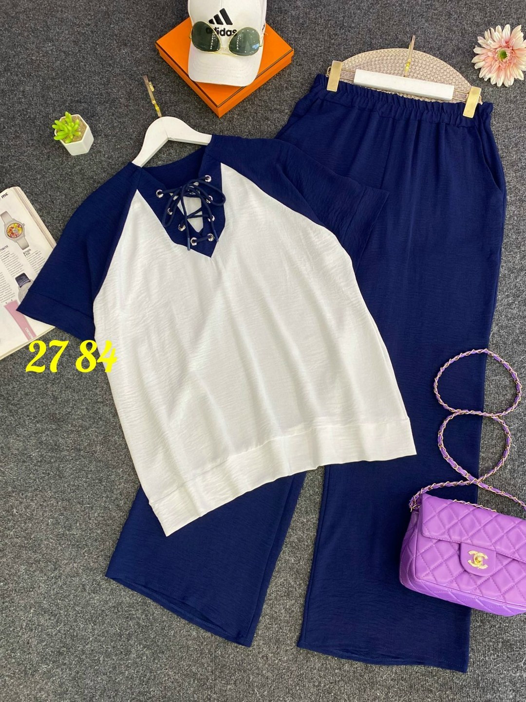 костюм женский,костюм двойка женская,костюм женский тройка,летние костюмы,костюм трикотаж