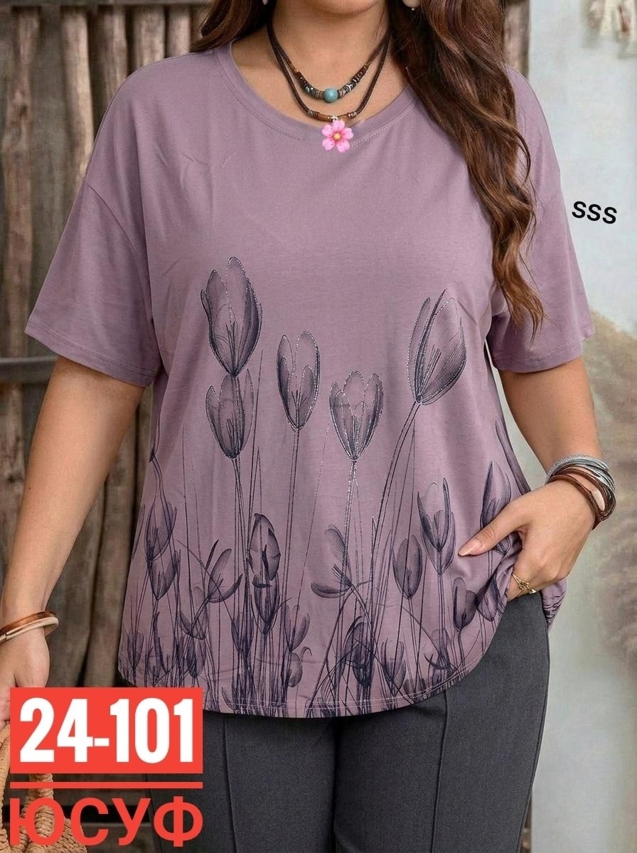 женская футболка больших размеров,женская футболка,футболки для женщин,туника женская,