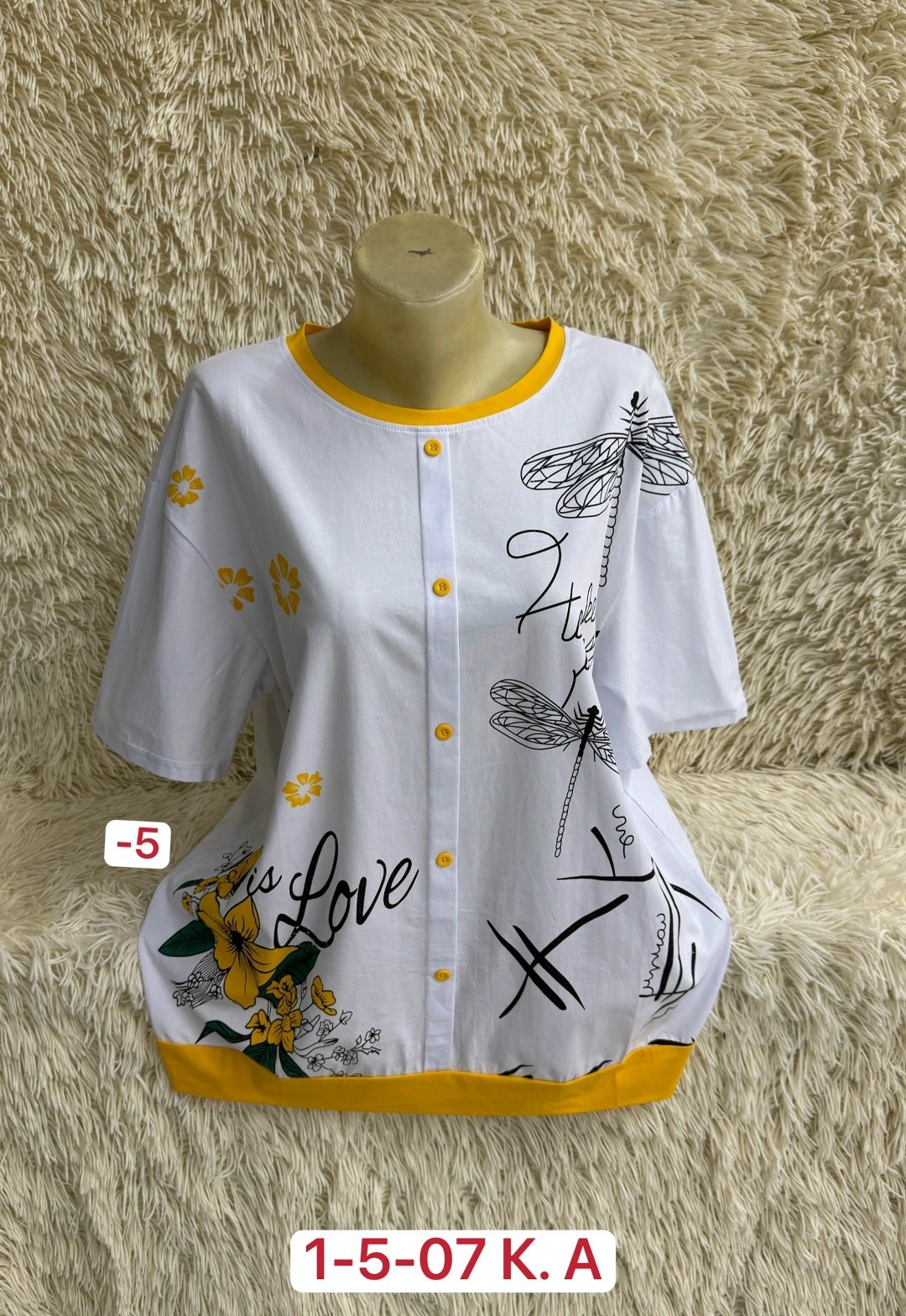 ,блузка женская,кофта блузка,женская кофта,футболки женская