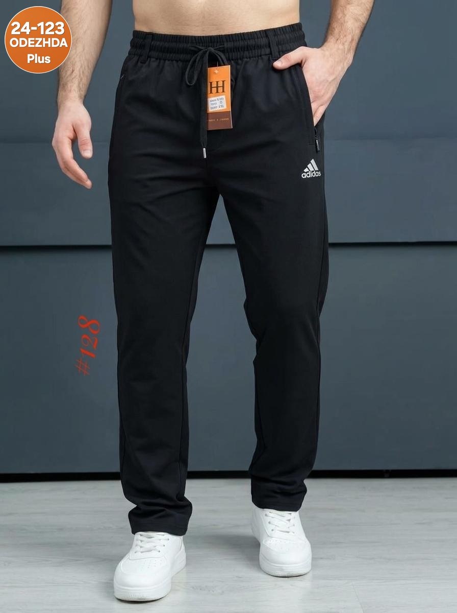 спортивные штаны мужские,штаны спортивные,спортивные брюки,брюки спортивные мужские,штаны мужские