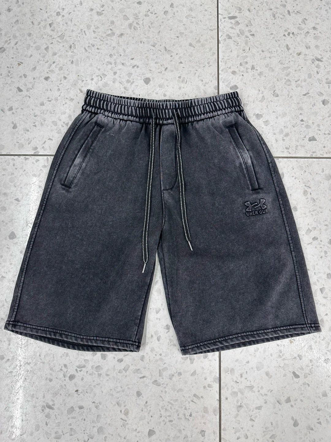 шорты мужские,шорты мужские повседневные,шорты мужские джинсовые,шорты для мужчин,шорты мужские летние