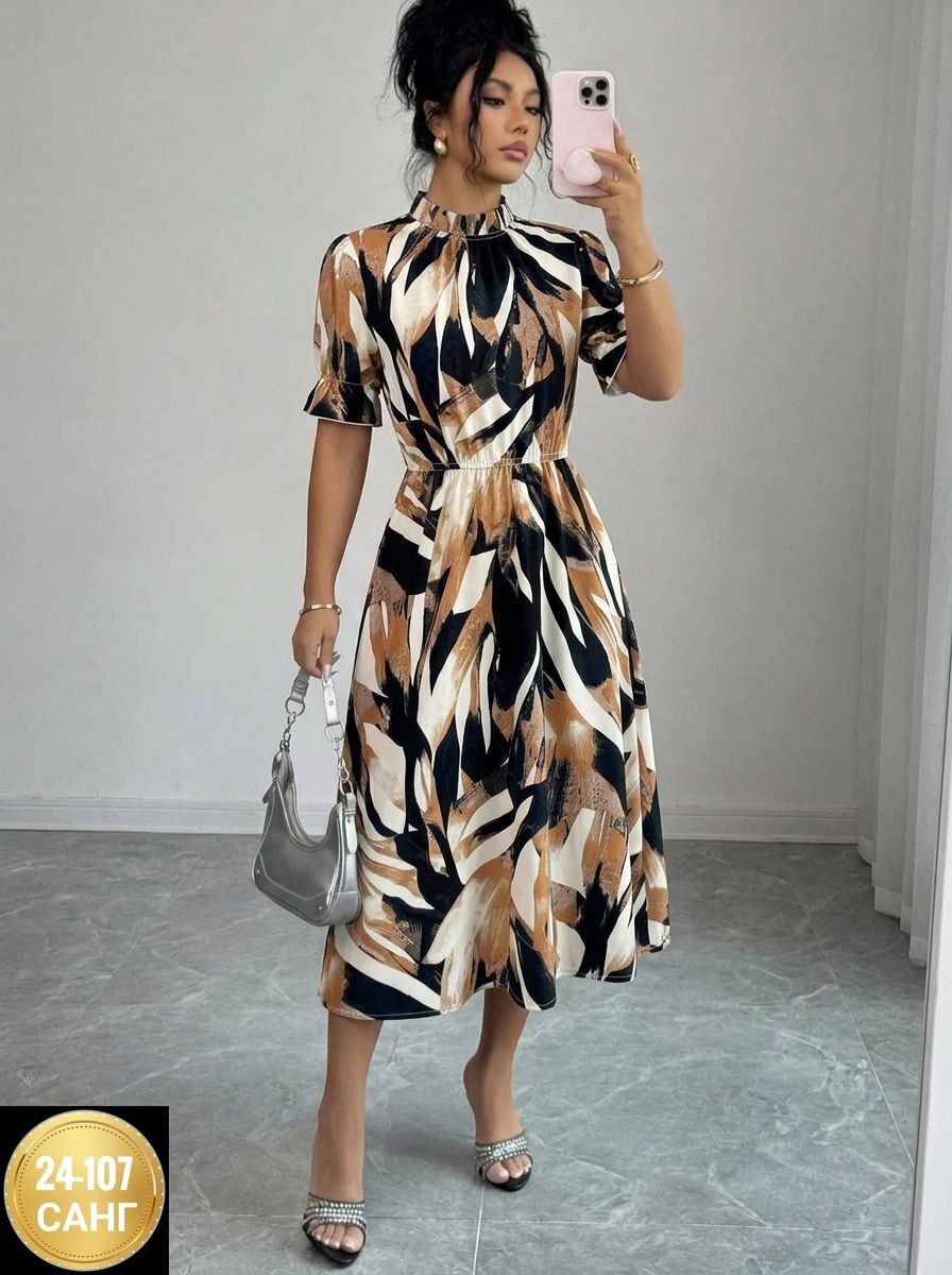 , ,платья,турецкие платья,платье с поясом