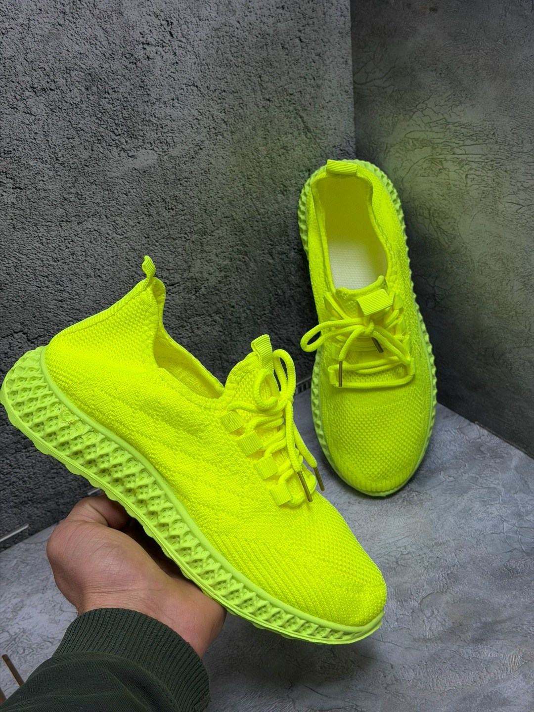 ,кроссовки женскиe,кроссовки женские летние,кроссовки летни,кроссовки салатовые на платформе