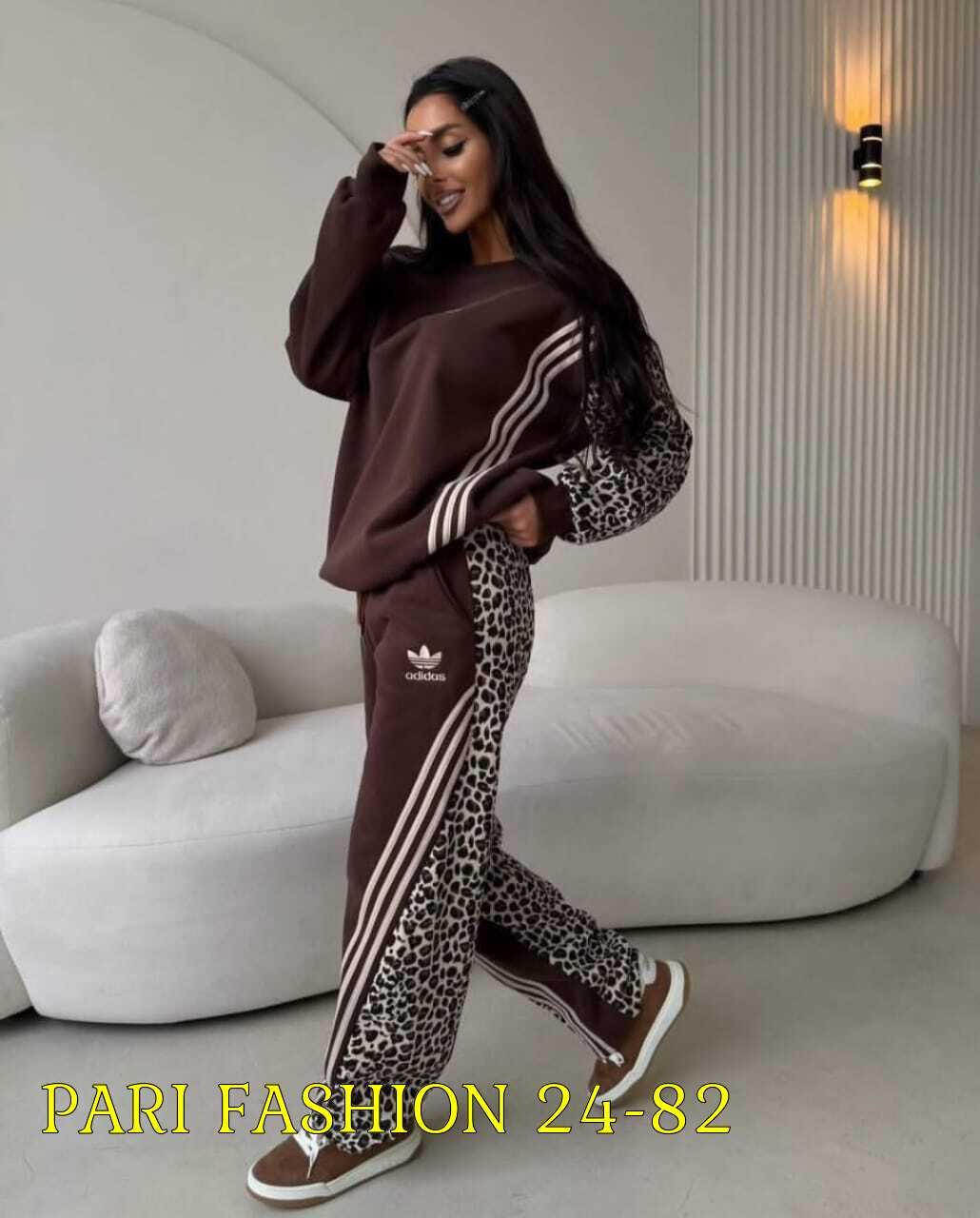 костюм женский,костюм спортивный,спортивный костюм женский,женский спортивный костюм на флисе,теплые спортивные костюмы