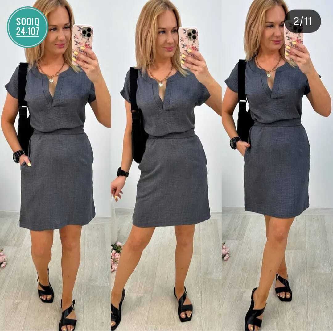 платье женское,платье,платье женской летнее,платье джинс,платье с поясом