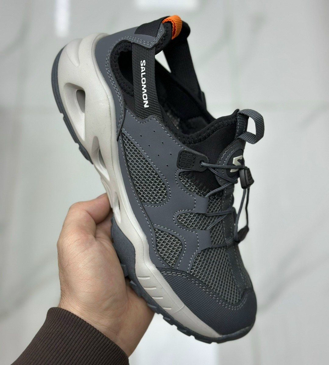 мужские кроссовки,кроссовки,кроссовки универсальные,кроссовки reebok,кроссовки оригинальные