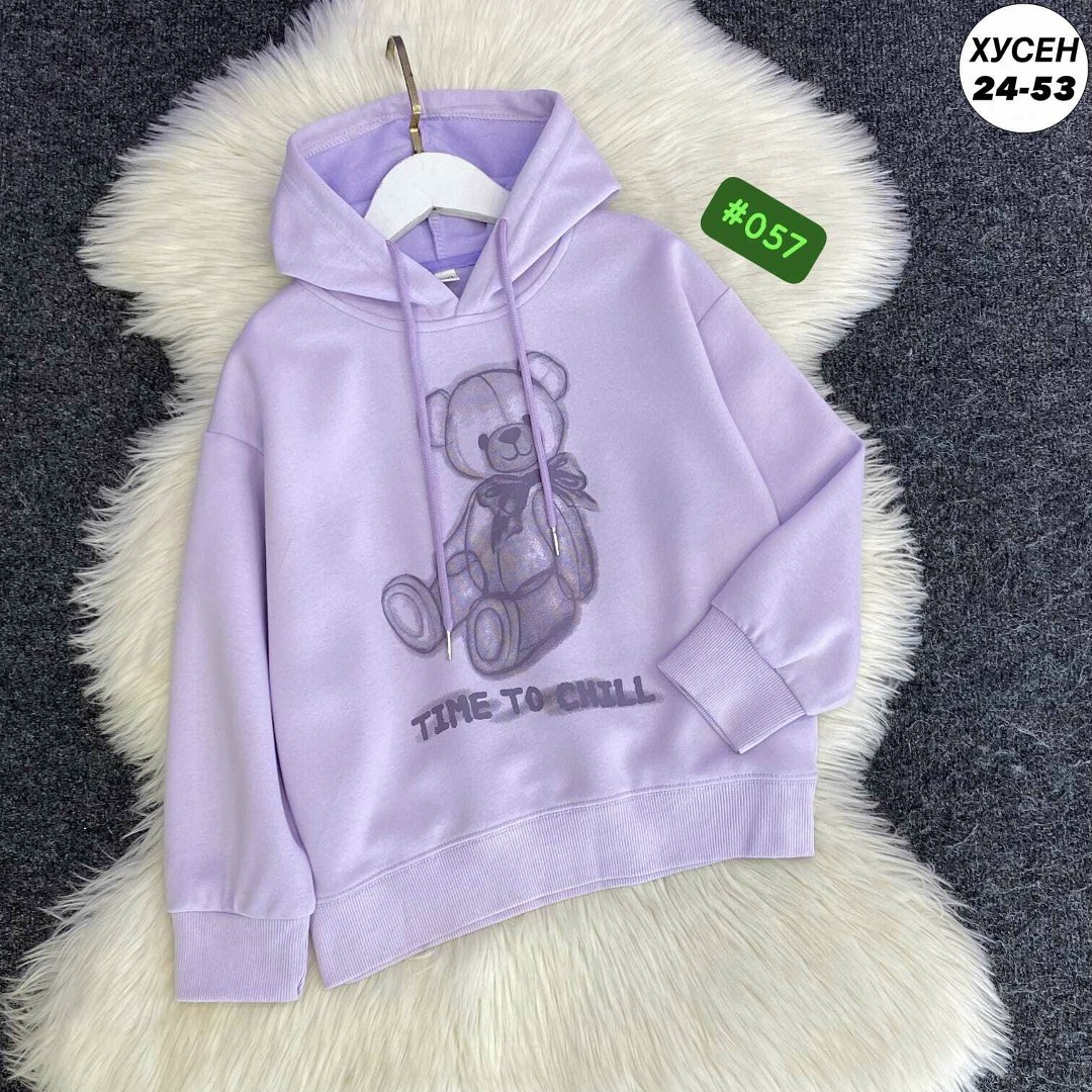 толстовка кофта,детская кофта,толстовка детская,кофта теплая,толстовка для девочек