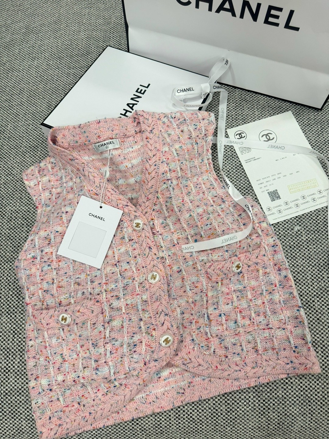 девушка,пеньюар для невесты,блузка,девушка стильная,блузка хлопок