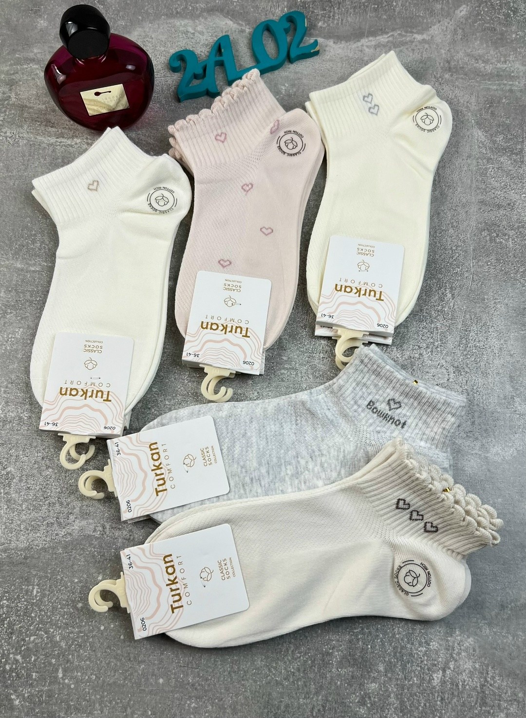 носки женские 10 пар,женские носки,носки женские короткие,носки женские 12 пар,носки женские набор короткие