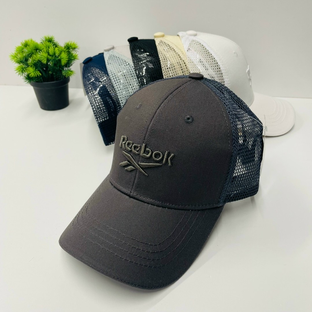 кепка reebok,мужские бейсболки адидас сеточка,бейсболка reebok,кепка рибок,бейсболка
