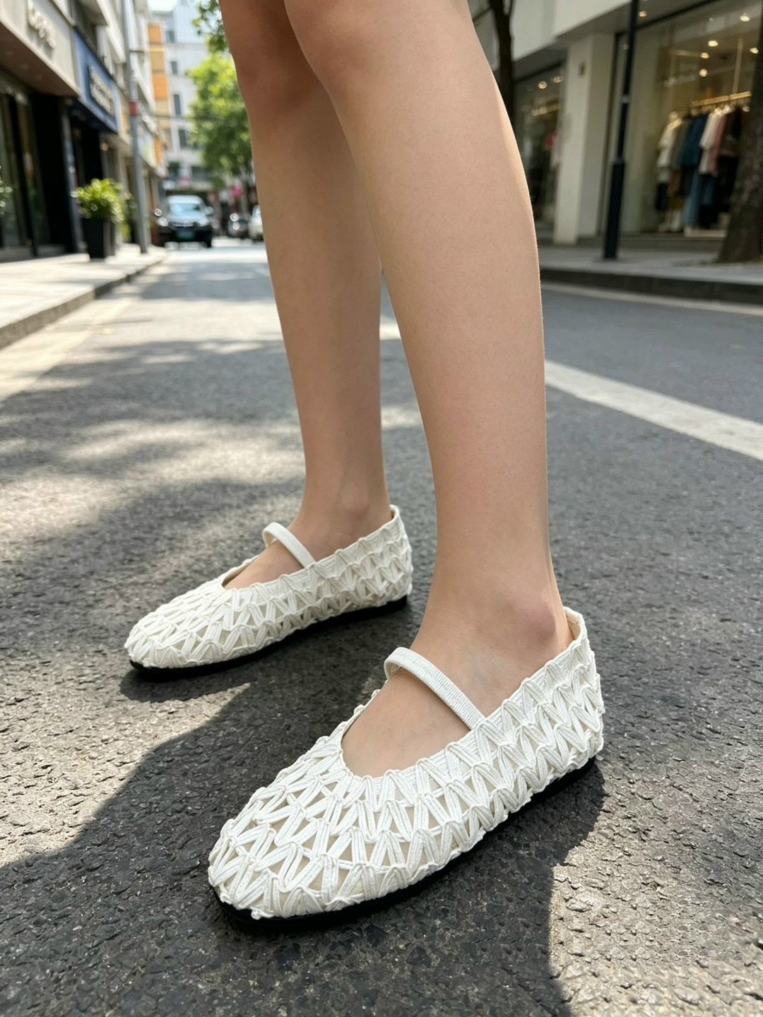 ,loro piana лоферы женские, повседневные,женская ,loro piana лоферы