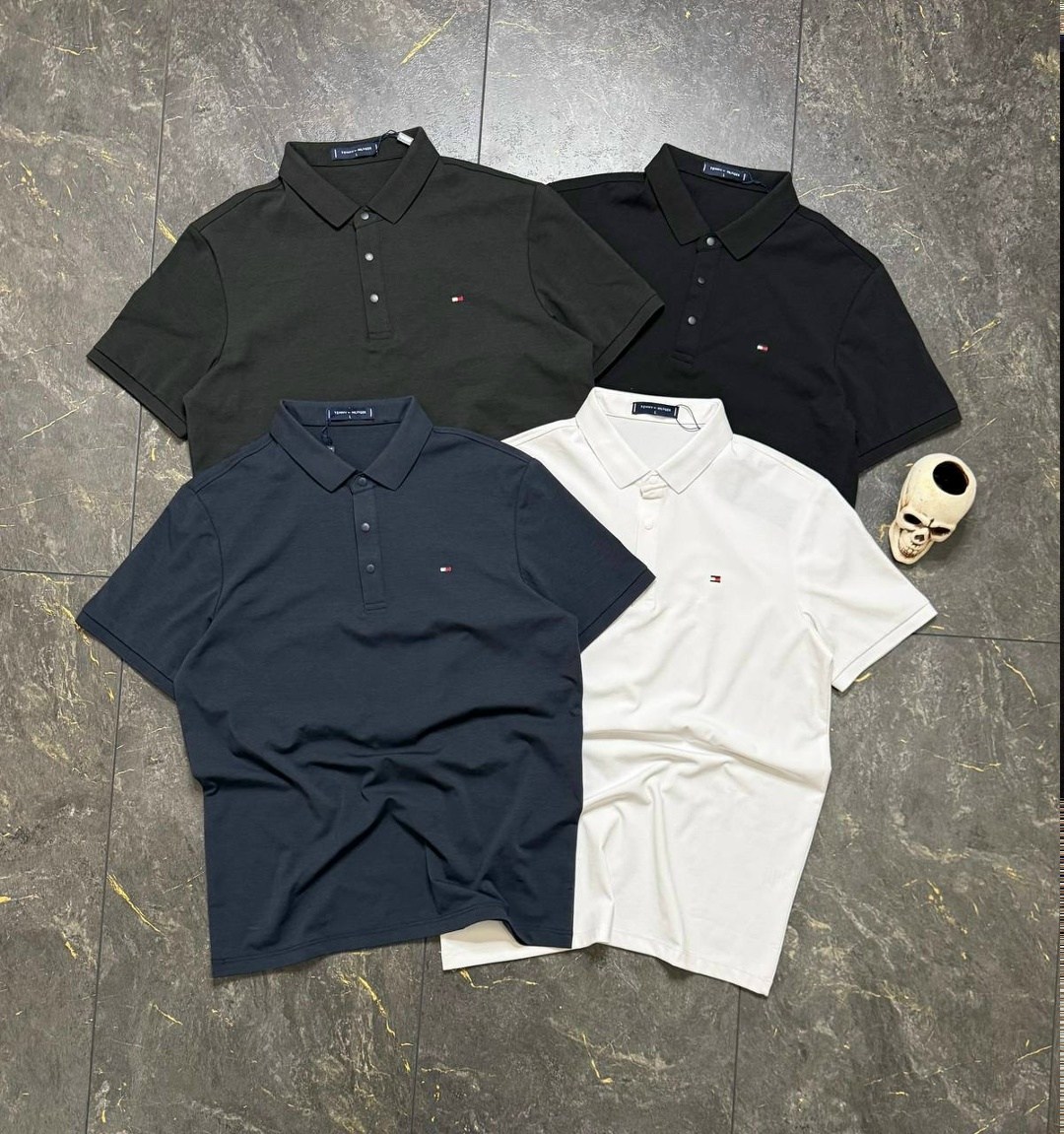 футболки мужские,поло томми хилфигер мужские,футболки для мужчин,футболка поло мужская,мужские поло