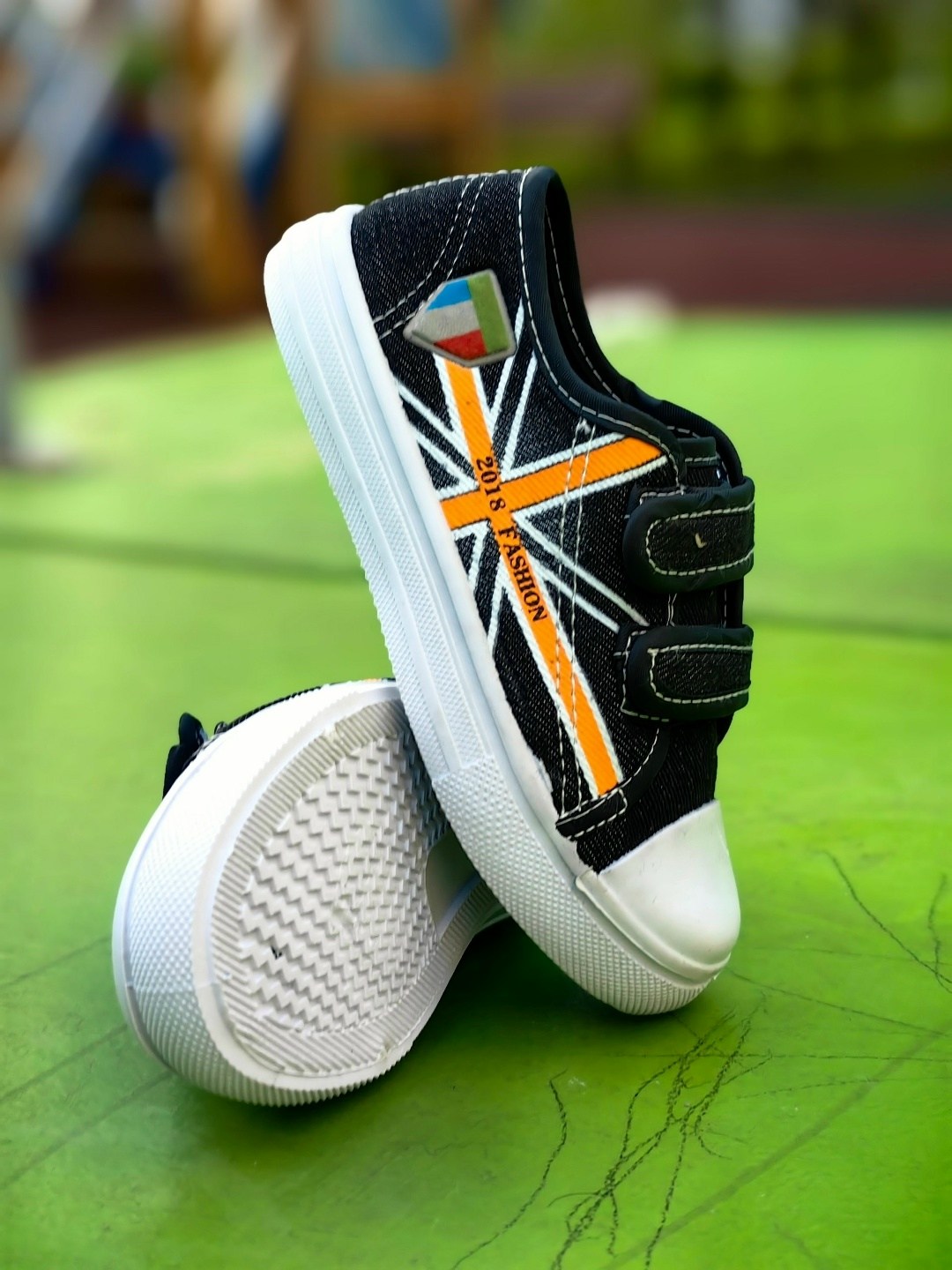 ,кеды мальчику,детские кеды,кеды детская,кеды для мальчика детские